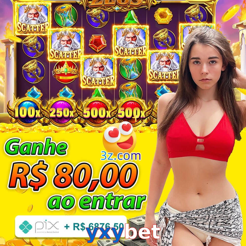 yxybet